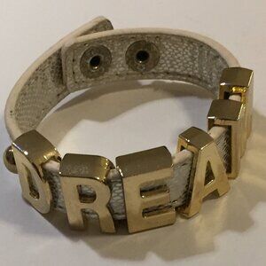 BCBGeneration Dream Bracelet